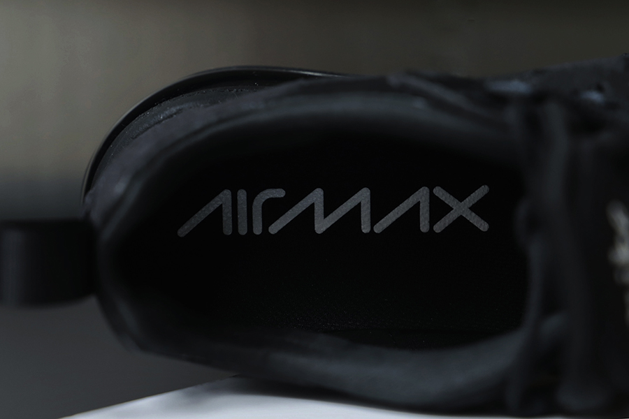 nikebyyou篮球鞋定制kd14,nikeairmax270react所有配色