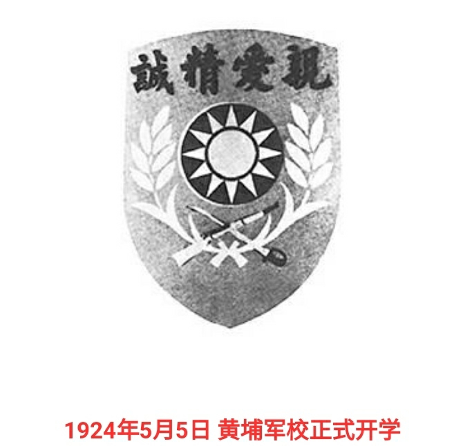 迪拜世博会延期公告,迪拜世博展馆新闻