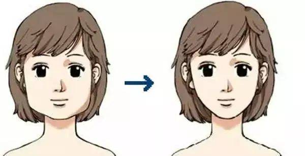 鐦﹁劯鐦﹁吙鐦﹁偐鐦﹁韩,濂界墿鎺ㄨ崘鍑忚偉鐦﹁韩鍙樼編