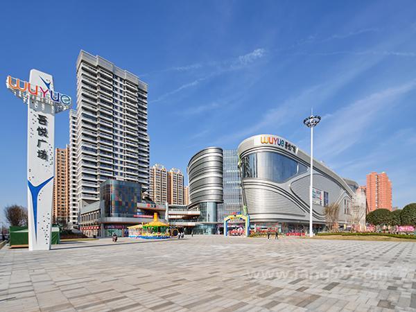 现在的户型为啥都没阳台了,没有阳台的户型能要吗