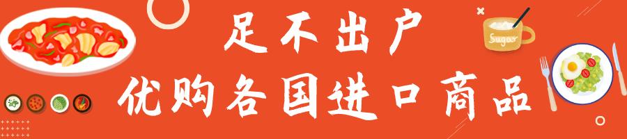 松江五五购物节在哪,五五购物节松江优品馆