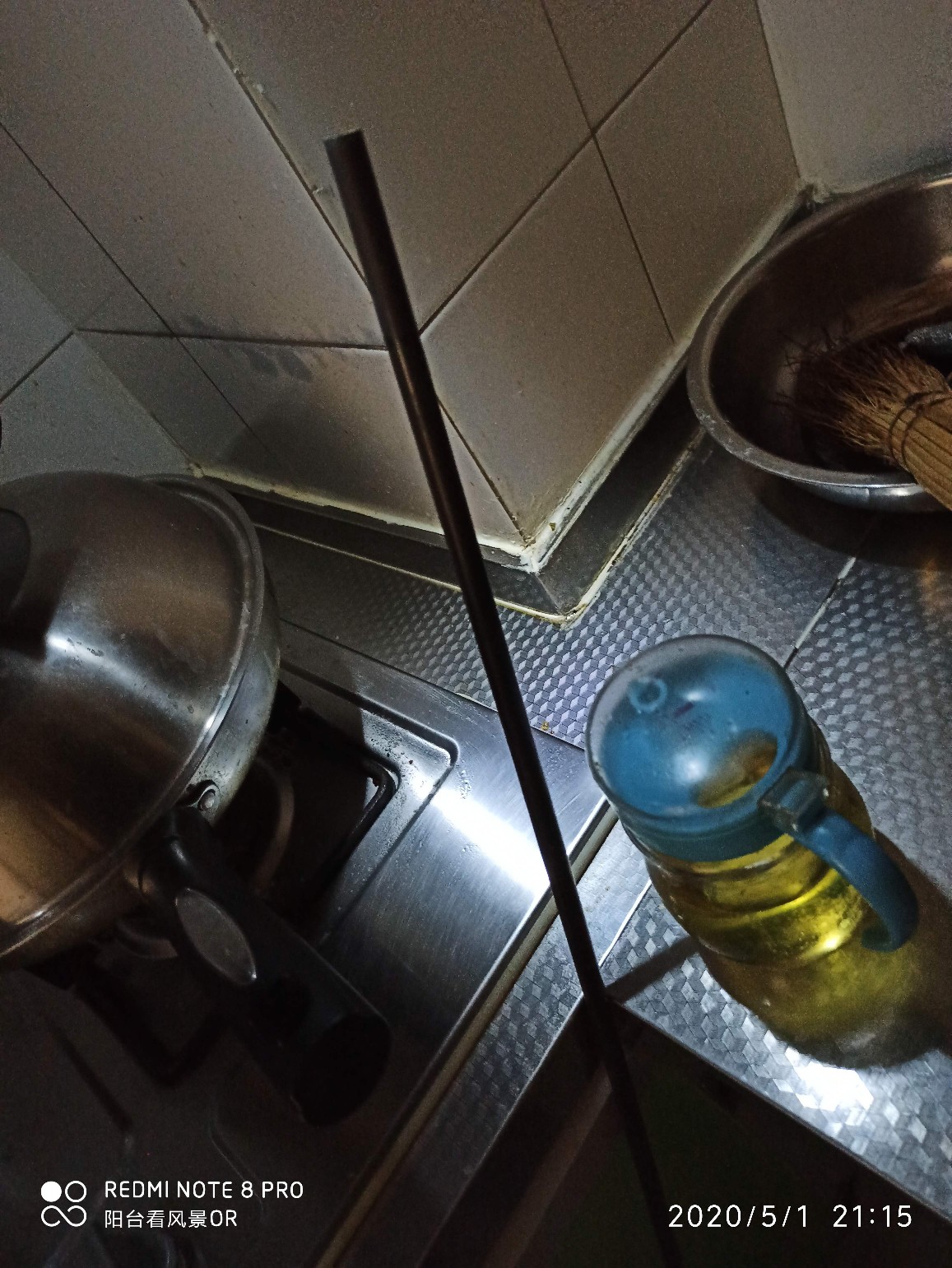 下雨天玩炮竿卡节怎么办,劳动节期间鱼难钓是啥情况