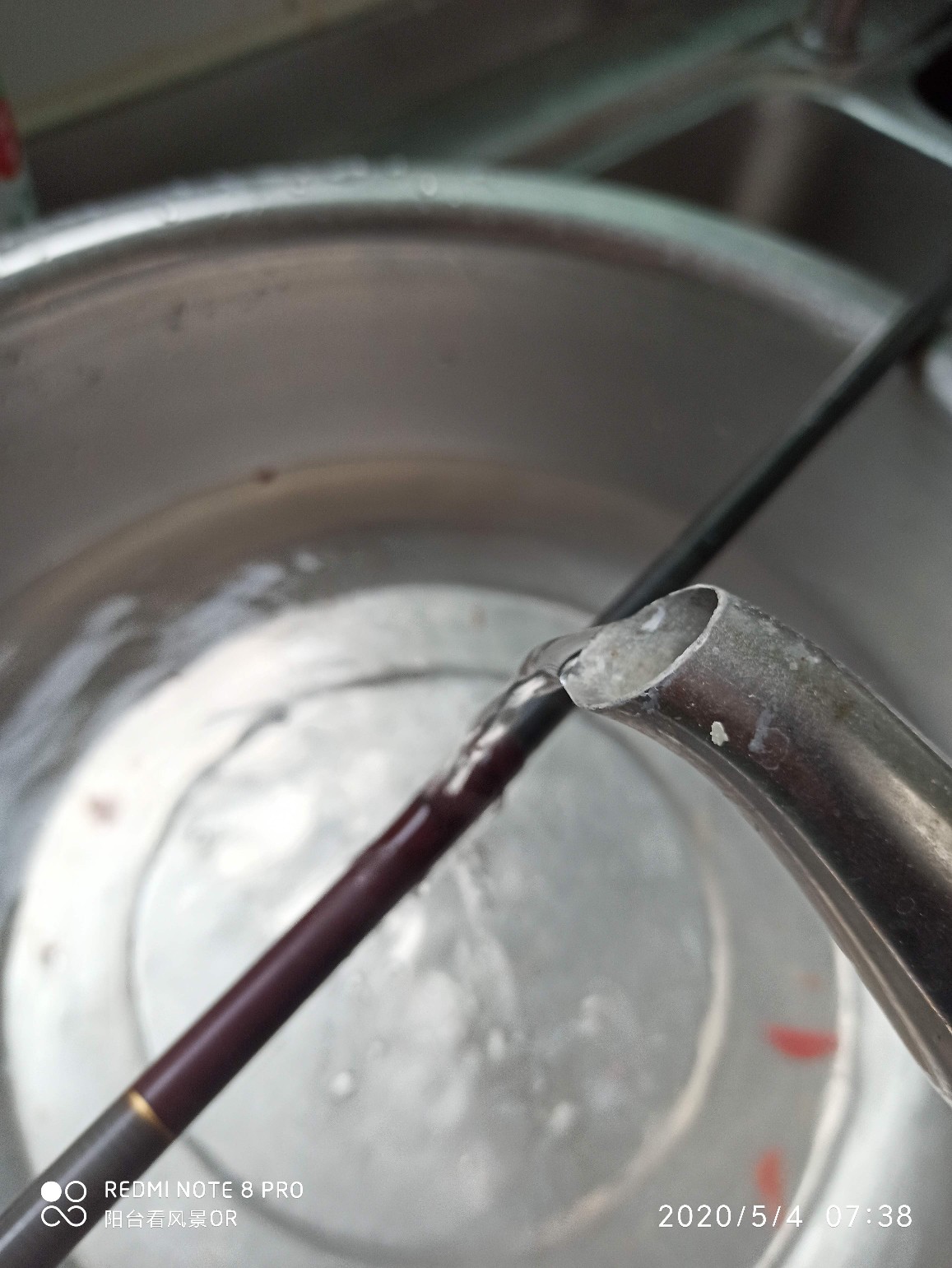 下雨天玩炮竿卡节怎么办,劳动节期间鱼难钓是啥情况