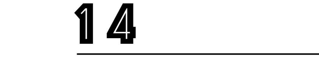 神秘塔罗、乡野繁花，想把DIORMAISON新品带回家