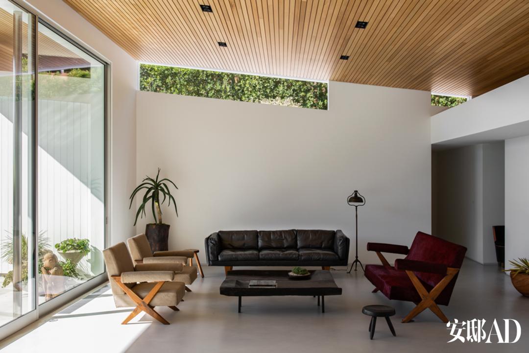 硬汉杰森斯坦森男扮女装,硬汉系列杰森斯坦森保卫家园