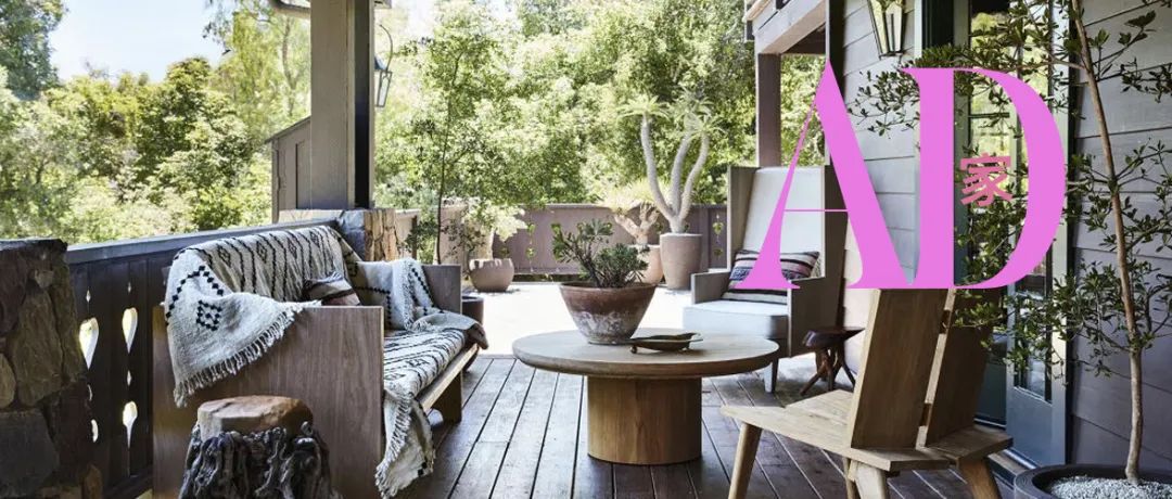 硬汉杰森斯坦森男扮女装,硬汉系列杰森斯坦森保卫家园