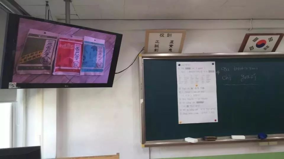 为什么国货冲击高端市场 (新国货品牌出海之路)