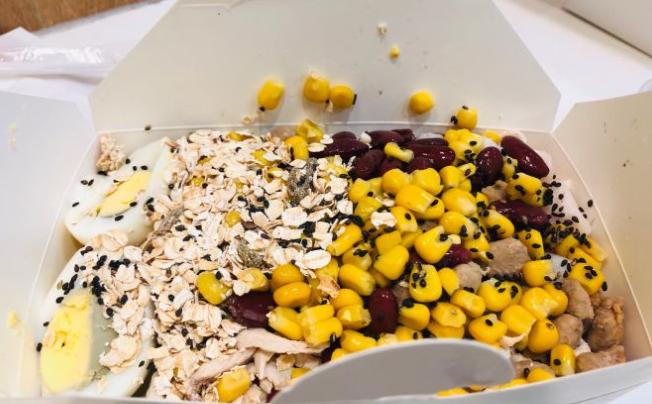 夏天又要来了该好好减肥了,夏天来了你确定你还不赶紧减肥吗