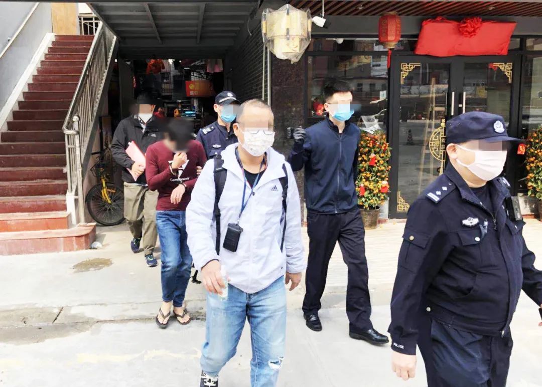 女性冷门但是高薪的工作,适合女性高薪职业