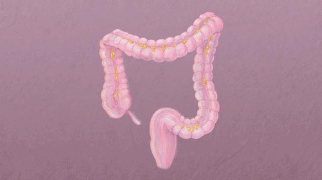 盘点医院各大科室侵入性检查：穿刺、内镜各显神通，小活检标本以“小”见“大”