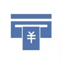 揭秘新型电信诈骗手法央视,5种电信诈骗常见套路