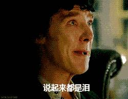 重大政策发布学区房,学区房政策会不会利好非学区房