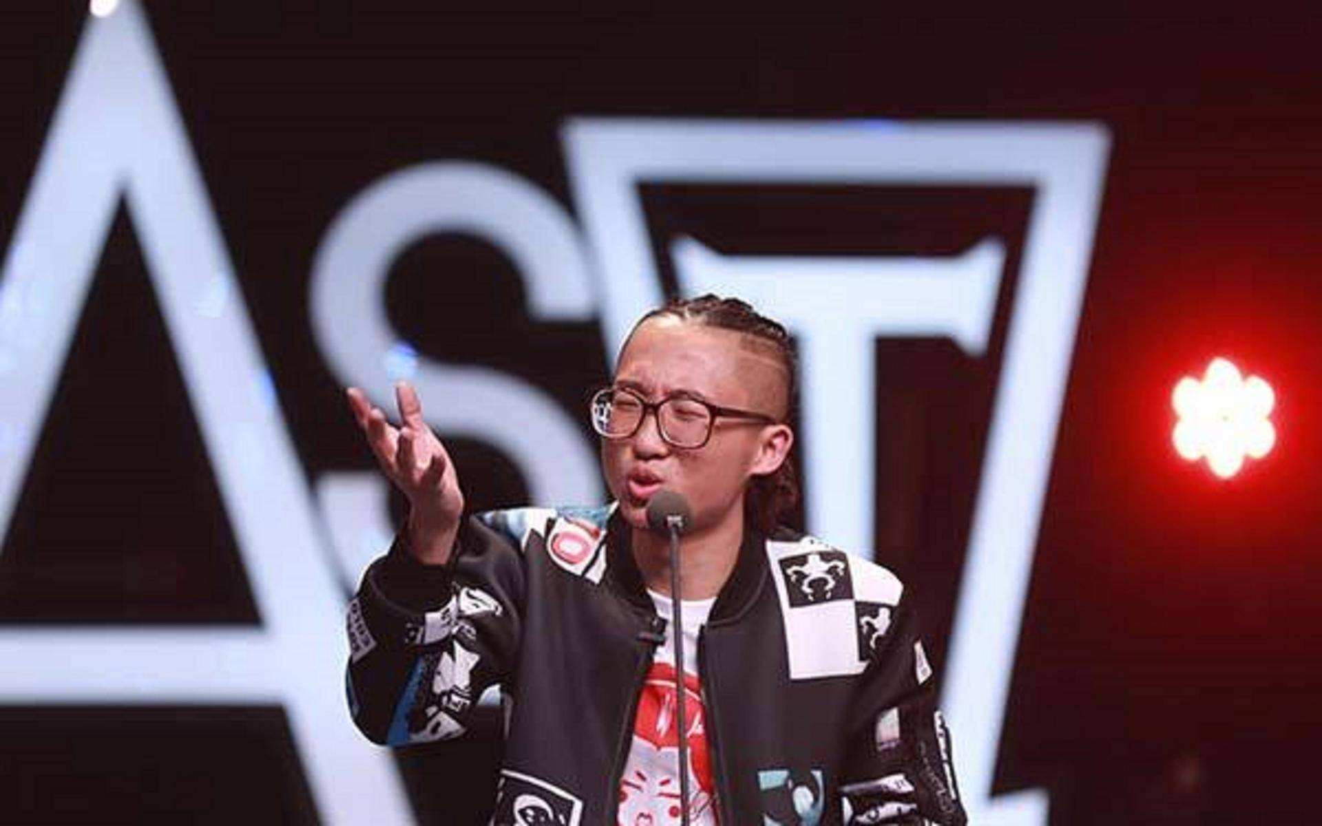 笑果文化老板李诞的资本状况,李诞笑果公司现状