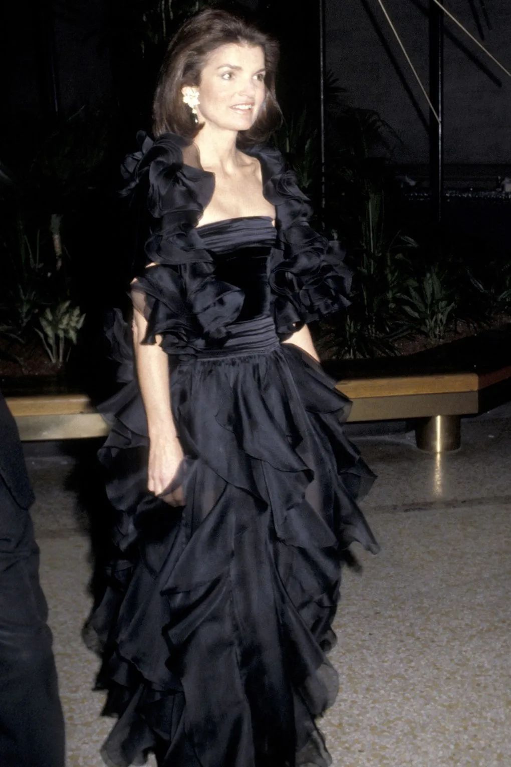 metgala最全红毯造型,2022metgala红毯中国明星