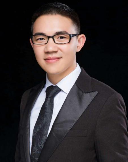 乳腺癌内分泌治疗会出现耐药吗,乳腺癌内分泌治疗耐药包块变大