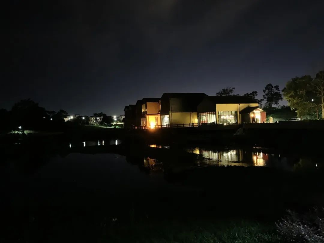 10家特色乡村民宿,10家精品民宿推荐