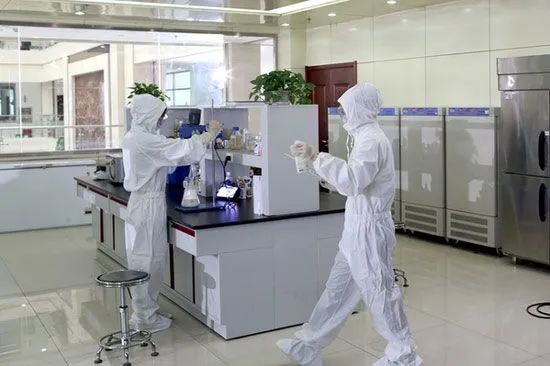 什么工作最容易接触辐射,从事辐射工作有危害吗