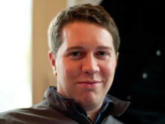 深度：从独角兽到“困兽”，卡兰尼克的Uber帝国之路|远读重洋