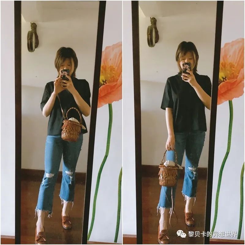 大牌贝壳包正品,性价比高的贝壳包