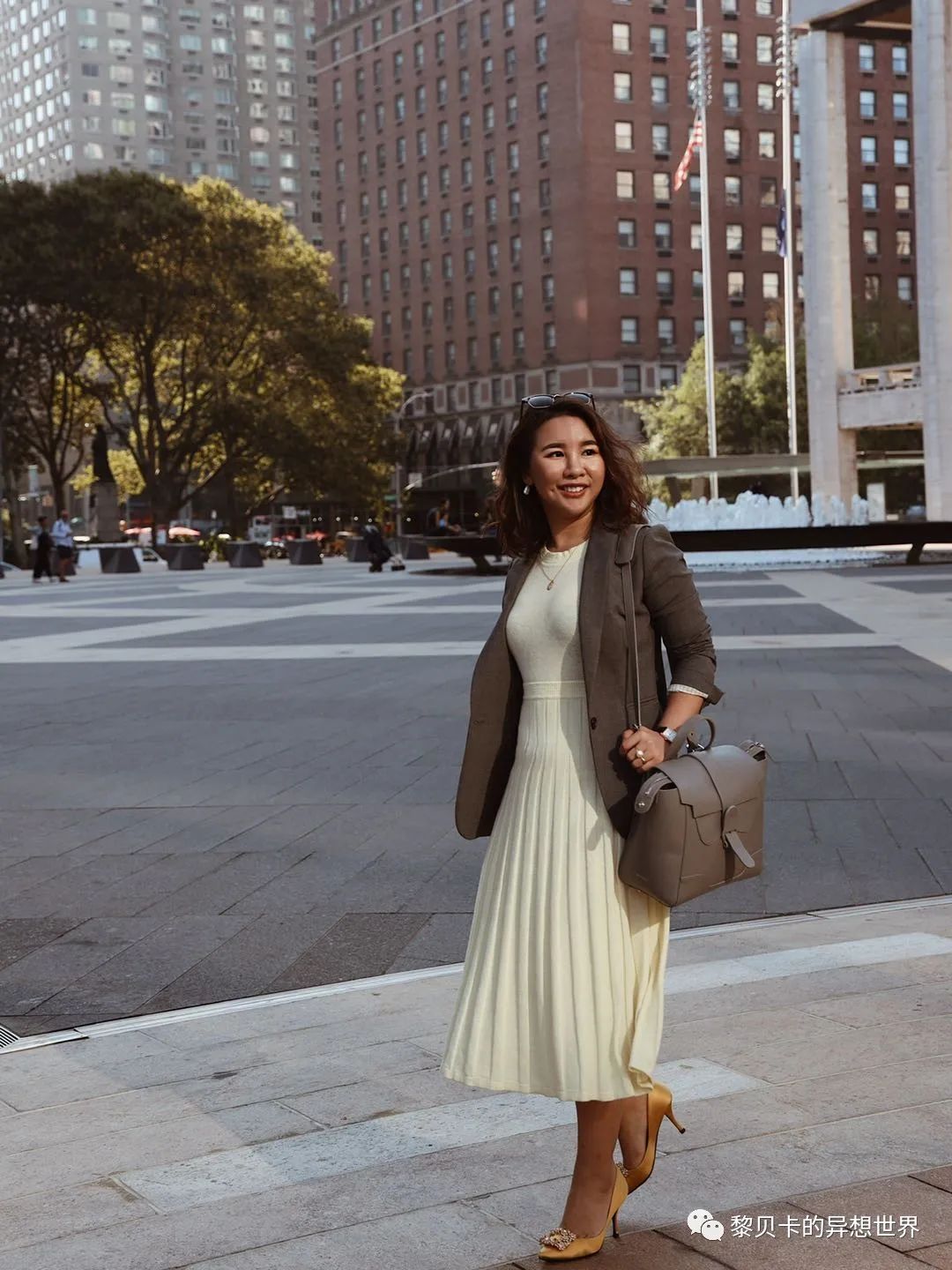 大牌贝壳包正品,性价比高的贝壳包