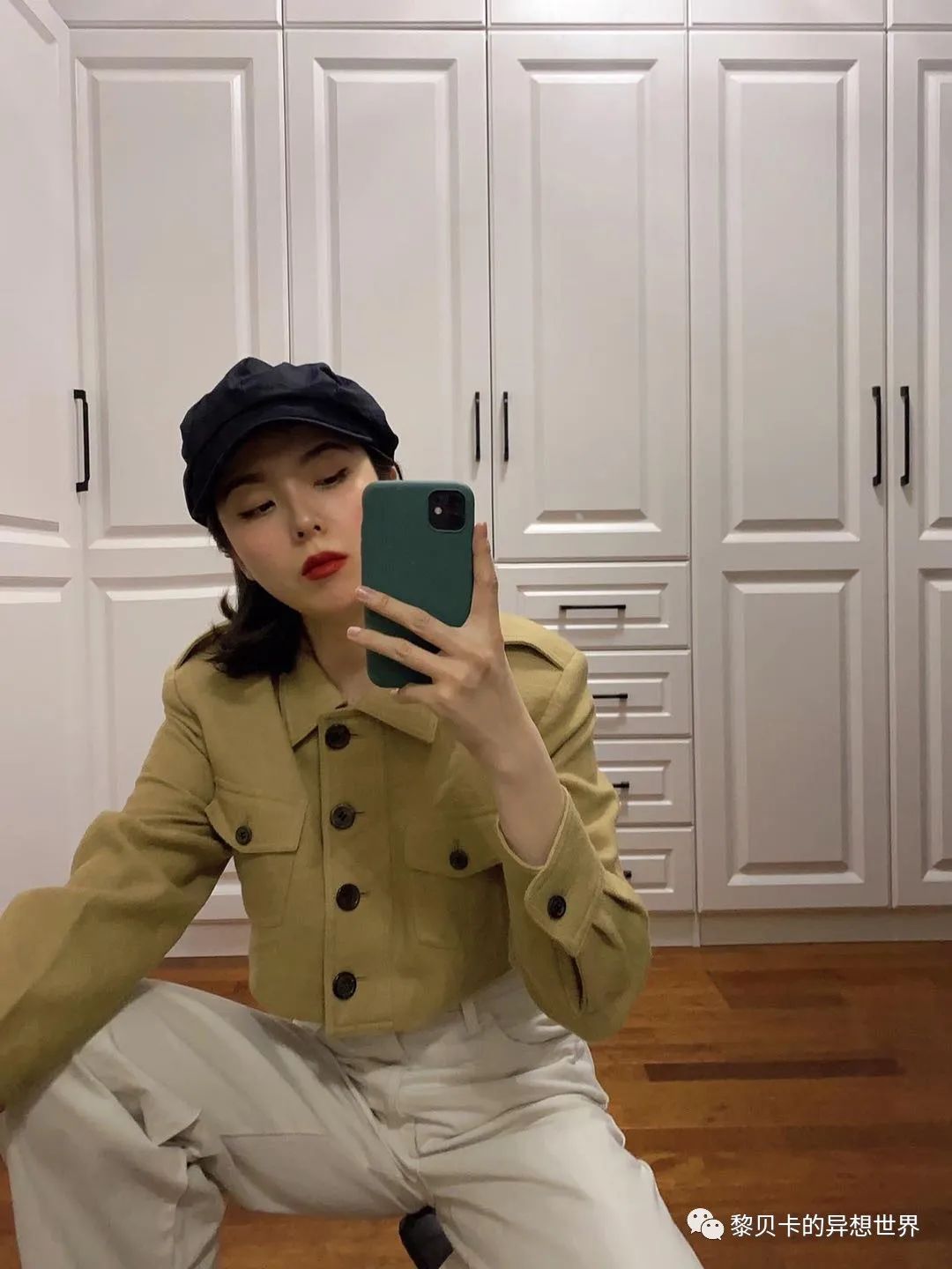 大牌贝壳包正品,性价比高的贝壳包