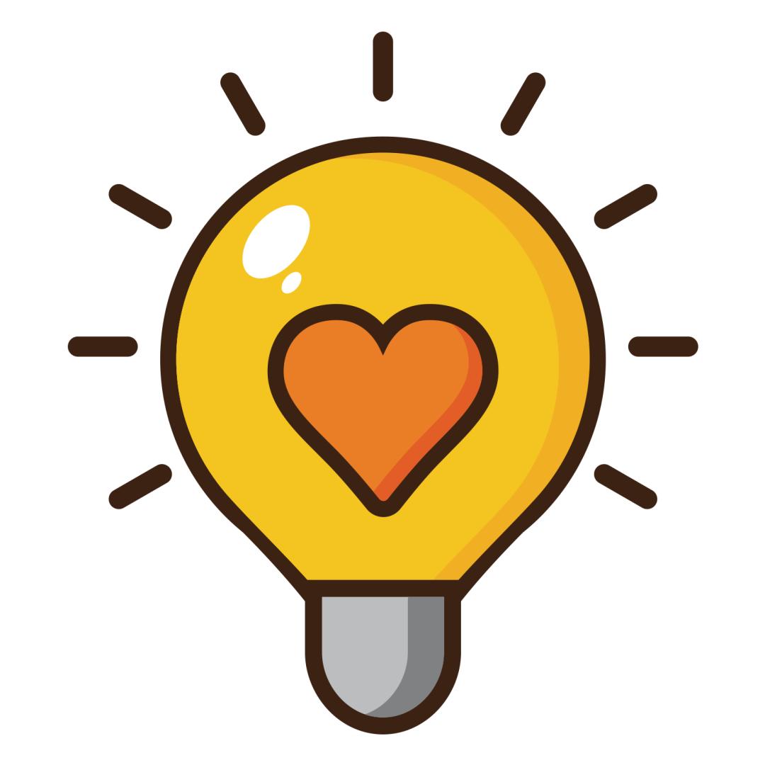 社保卡输错了三次密码怎么办,民生山西电子社保卡密码忘了