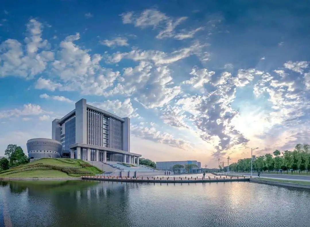 国防科技大学强基录取条件,国防科技大学强基计划的招生条件