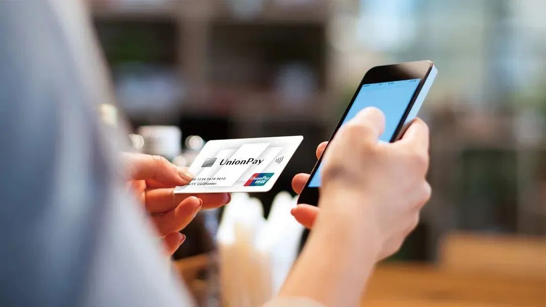 微粒贷的征信记录多久消失,微粒贷真的会影响征信吗