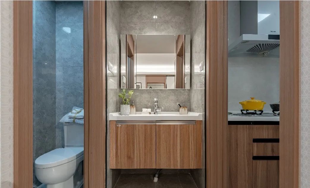 下一个“郑东新区”,带你慧眼识“珠”