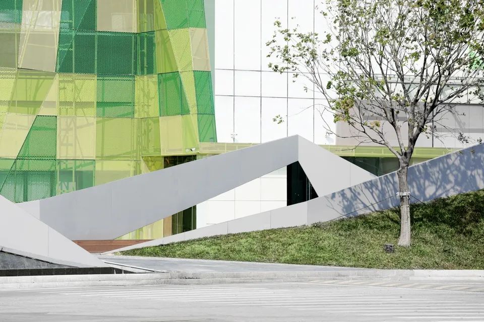 招聘|广州|Being时建筑工作室–建筑师/室内设计师/助理设计师/深化设计师/媒体及出版助理等