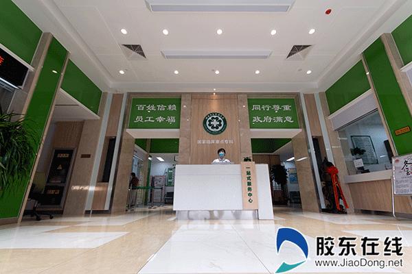 烟台卫生高层次人才,烟台白石肛肠医院是公立医院吗