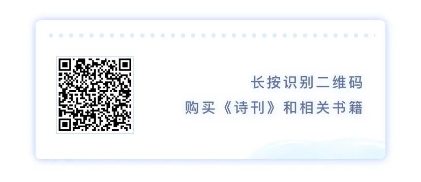 有关月亮的诗,关于月亮的诗