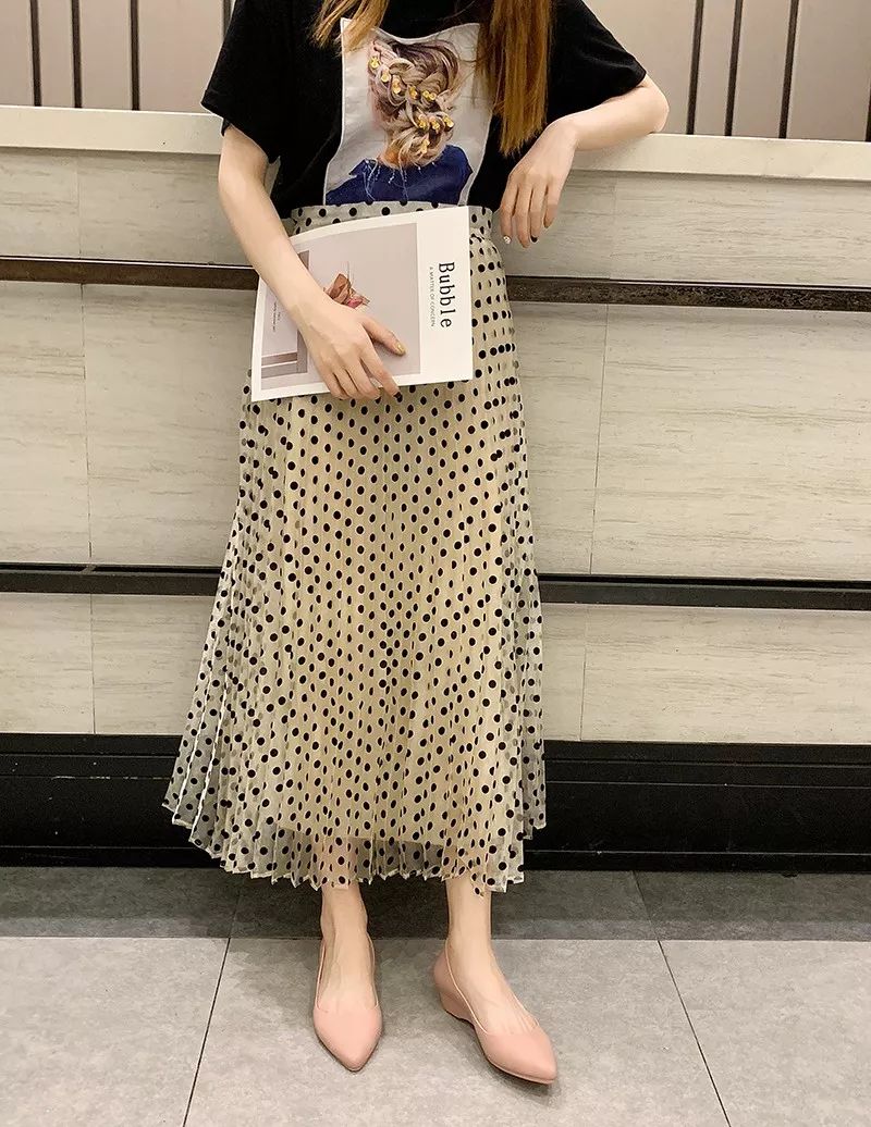 夏季不闷脚舒适防滑懒人鞋,平底鞋超软防磨脚