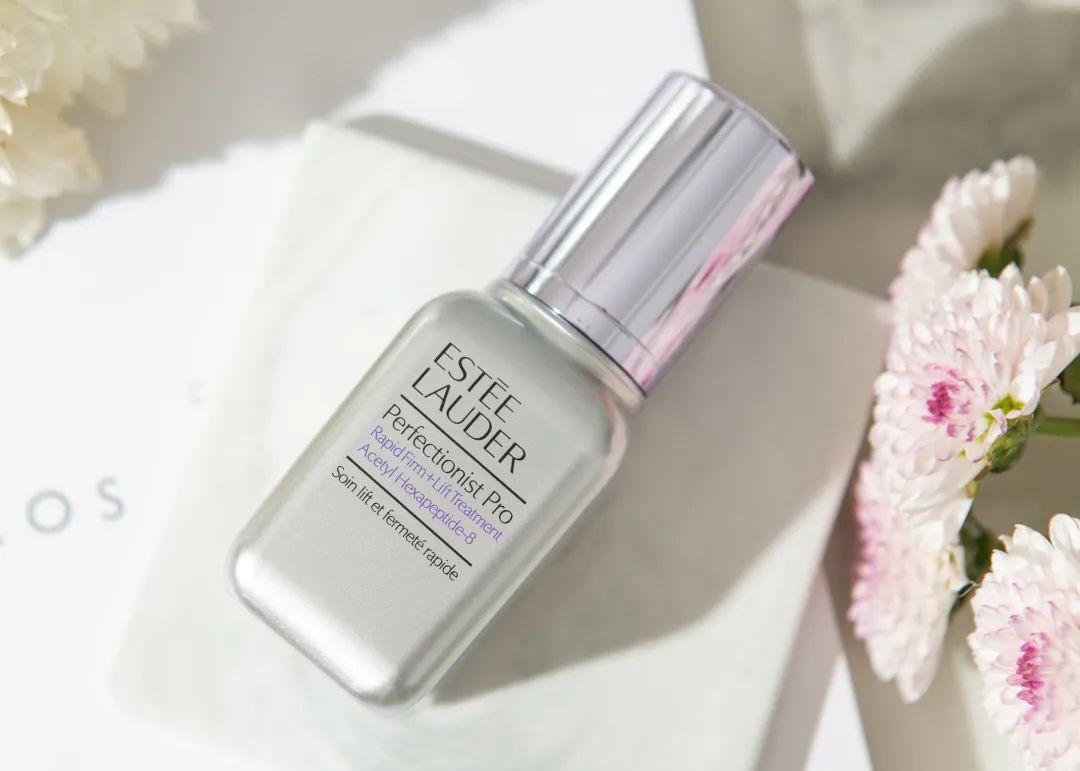 换个思路可以解决问题,换个思路谈健康