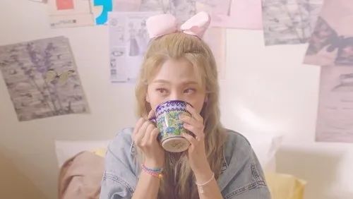 superjunior今年行程,superjunior专辑最新