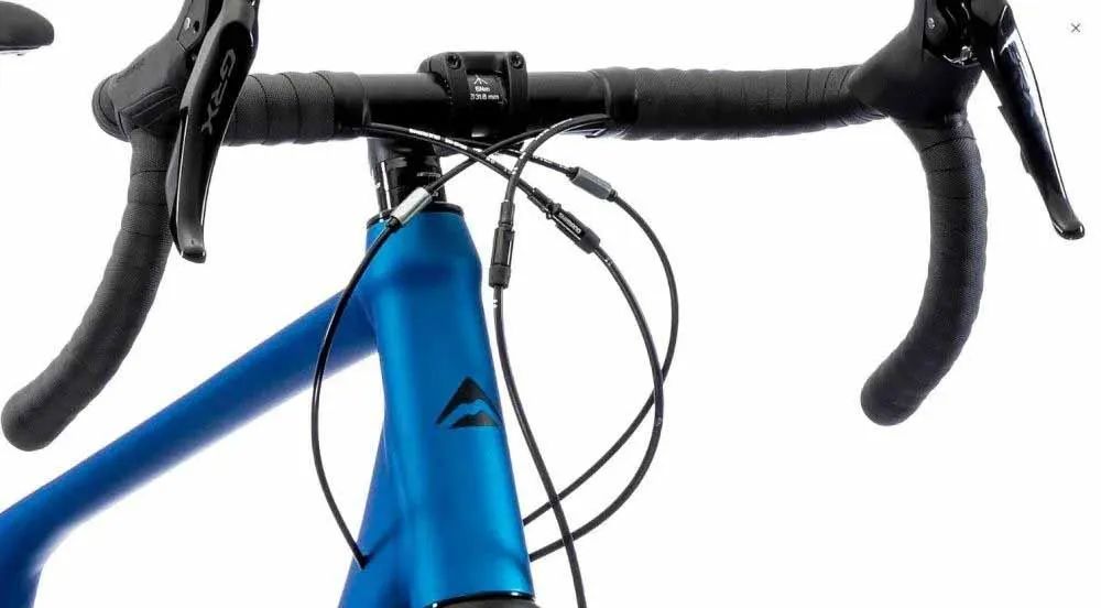 2021款美利达silex700上市时间,美利达silex400公路测评