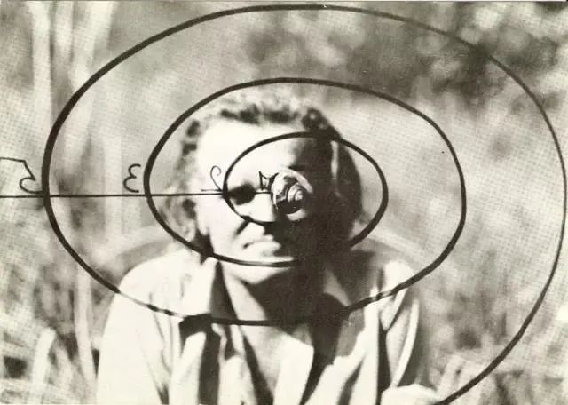 “贫穷艺术”创始人切兰特因新冠去世，这个并不贫穷的艺术运动为何伟大？