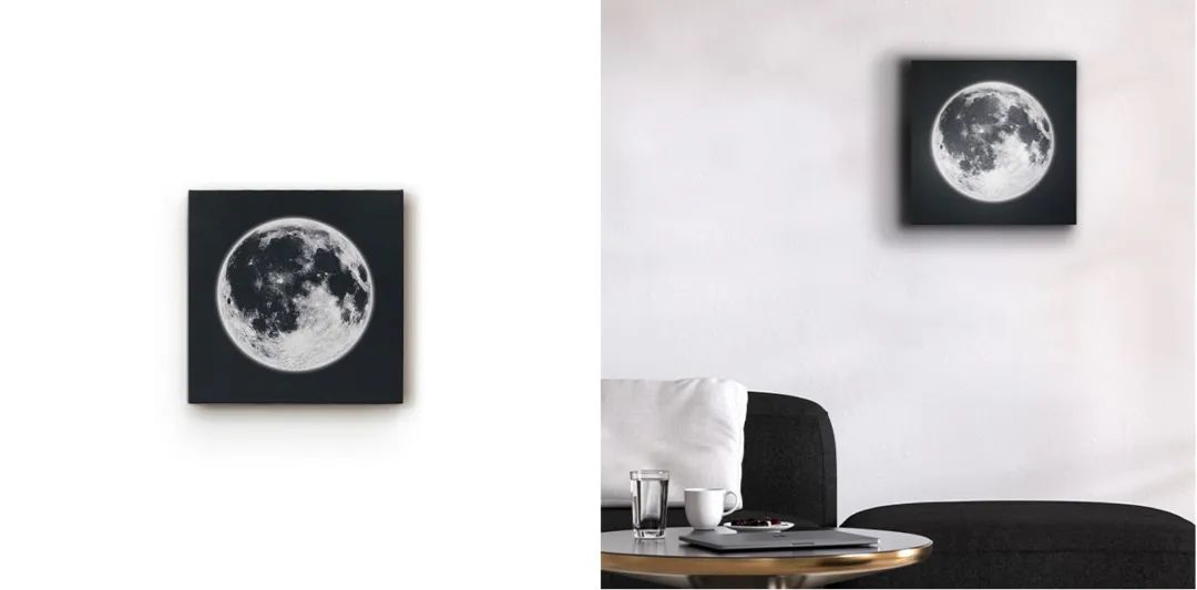 10个让生活幸福感爆棚的精致好物,满满幸福感的10件好物