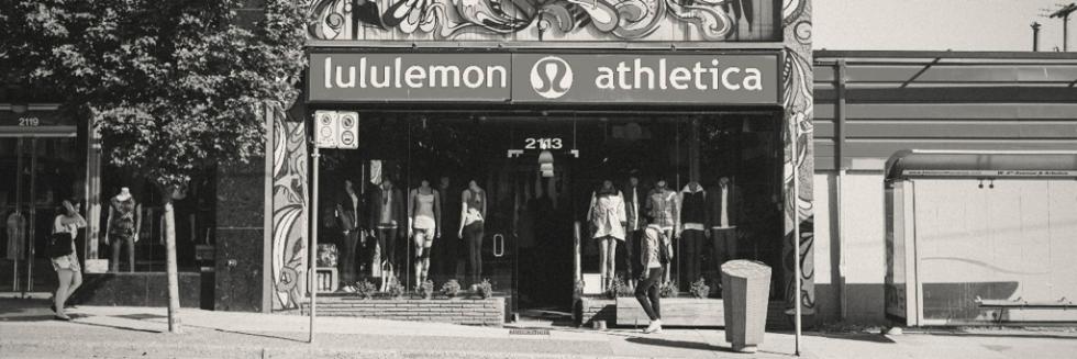 lululemon未来发展计划,lululemon满3000减800