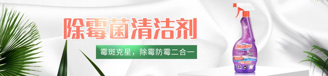大半个娱乐圈,大半个娱乐圈都在穿什么