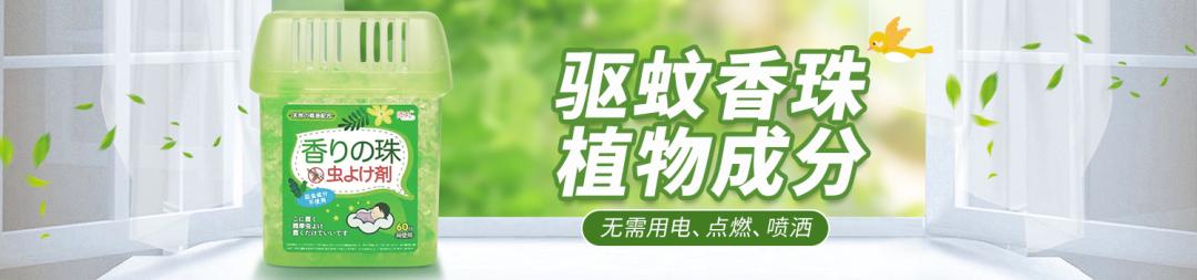 大半个娱乐圈,大半个娱乐圈都在穿什么