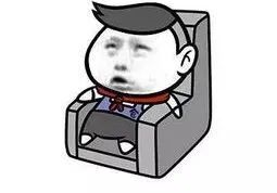 7人骨折算是初三学生吗,初三开学多人骨折