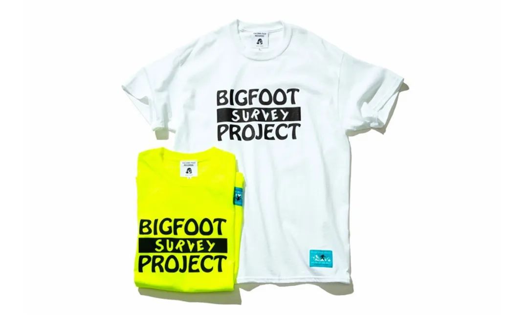 2023黑镜第六季,黑镜新季明年回归