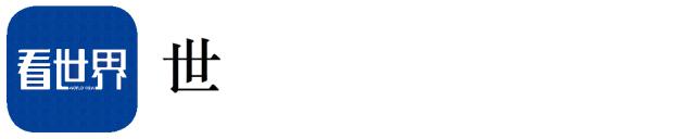 跨国婚恋行业,跨国婚恋骗子套路深