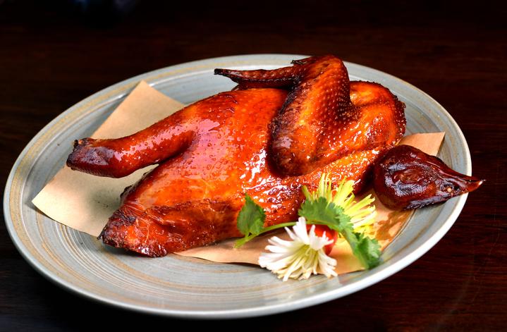 绍兴咸亨酒店来了，建德严州府来了，舟山高佳庄也来了！“在一起筷行动”！省内餐饮名店又来送福利了