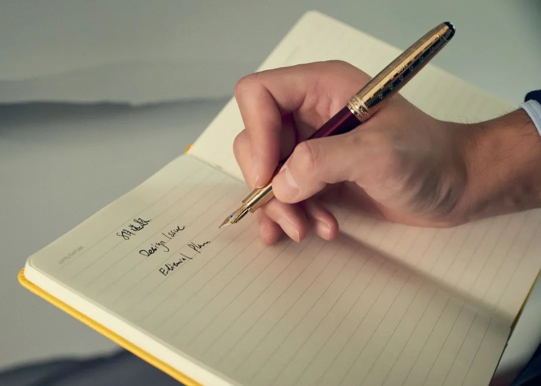 十年后回看选择的人生，你猜我后悔了吗