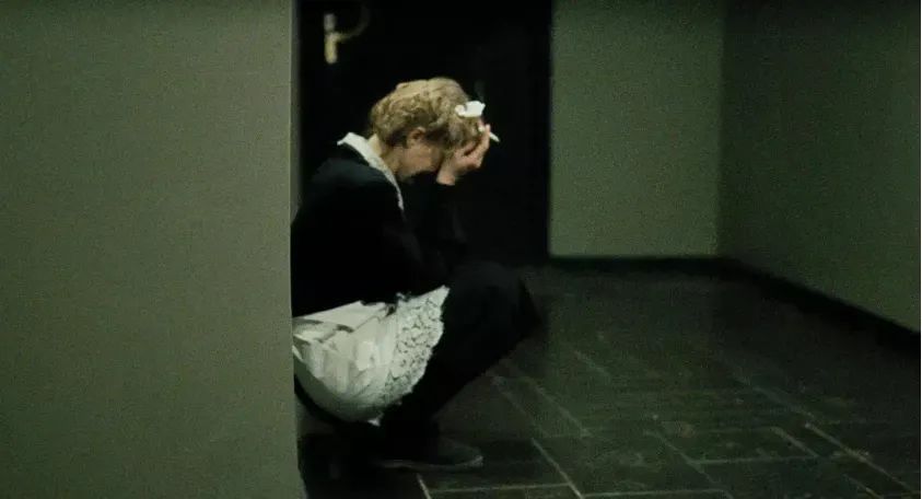 引发众怒的幕后,引发众怒的后果