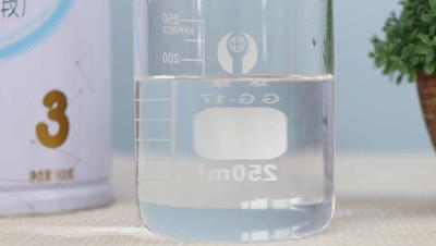 光明牧场奶粉一段测评,光明牧场一段奶粉价格800g