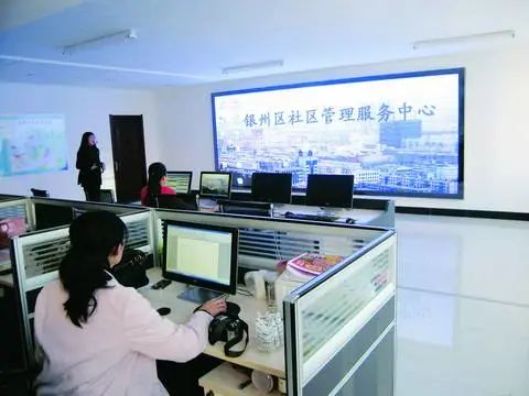 太原十三五期间的发展变化,太原城市规划最新消息