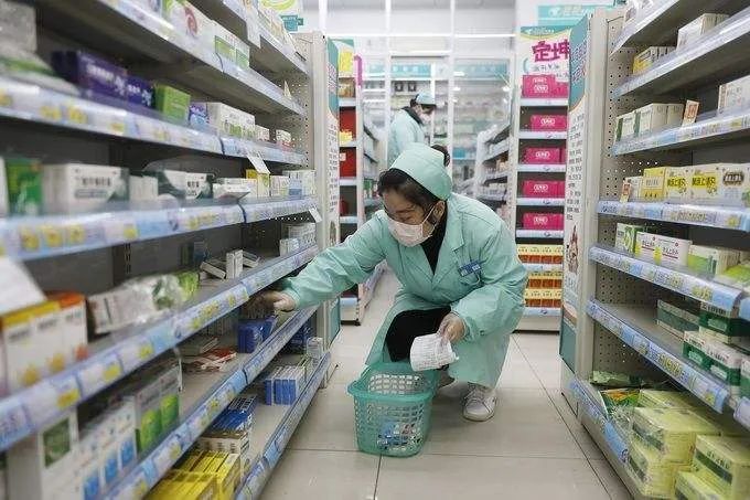 又一批降价药,最新32种降价药名单